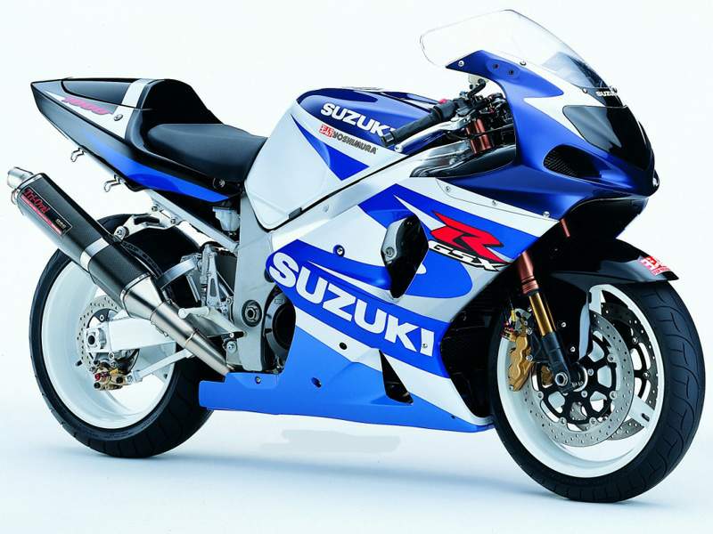 SUZUKI GSX S 1000 20152020  MOTORCYCLE TEMPLATES